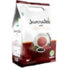 HNI Health Food Beverage 23