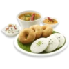 Comidas 23