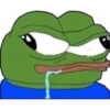 pepe v1 19