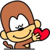 Chángolos Amor 15