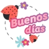 Buenos Dias_VR1 22