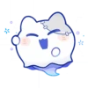HSR Mascots 18