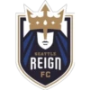 SEATTLE REIGN FC