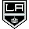 🇺🇲 | NHL | Equipes 20
