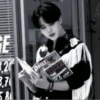 ˗ˏˋ Jimin ˊˎ˗ :: by 17
