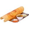 Comidas 25
