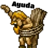 Metal slug 22