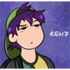 Ginx y Braul (WEBTOON) 23