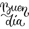 Buenos Dias_VR1 23