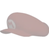Nintendo 🕹️ - 1 20