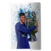 Chelsea FC 23