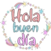 Buenos Dias_VR1 24