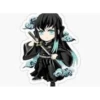 muichiro (chibi) 8