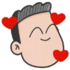 golu_hub_mfaces 22