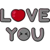 Greylife_Text_1 19