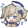 Genshin Stickers #7 11