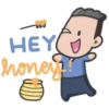 golu_hub_mlove 15