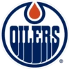 🇺🇲 | NHL | Equipes 21