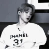 ˗ˏˋ Jimin ˊˎ˗ :: by 18