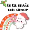 Merry Christmas 23