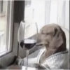 Perritos!!! 23