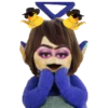 Patitos 21