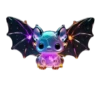 Animales en Cristal💞1🇵🇪Clásica 19