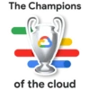 The Champions [of the cloud