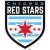 CHICAGO RED STARS