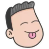 golu_hub_mfaces 23