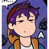 Ginx y Braul (WEBTOON) 24