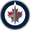 🇺🇲 | NHL | Equipes 22
