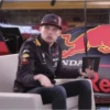 F1 Reactions 1 23