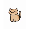 CATS :D 17