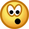 Club penguin 21