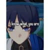 genshin slander 21