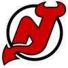 🇺🇲 | NHL | Equipes 23