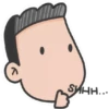 golu_hub_mfaces 24