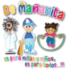 GatoGarabato 18