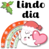 Merry Christmas 24