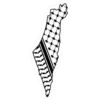 Palestina livre 11