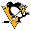 🇺🇲 | NHL | Equipes 24