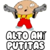 Family Guy 23