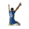 Chelsea FC 24