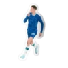 Chelsea FC 25