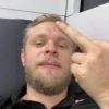 F1 Reactions 1 24