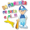 GatoGarabato 19