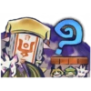 Monster Hunter Rise Base Extras 19