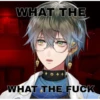 genshin slander 22