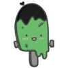 golu_hub_halloween 22